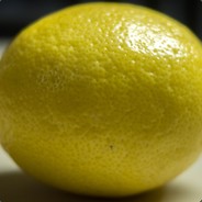 "Lemon" Yamiinu