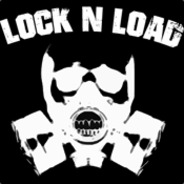 Lock N Load Gaming