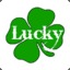 Luckyyy #2