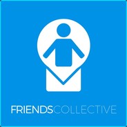 Friends Collective