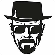 Aney - steam id 76561197960556344