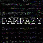 Dampazy