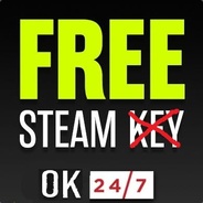 Free Dom Game