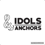 Idols & Anchors