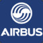 [NoName] Airbus A380