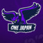One JAPAN ス
