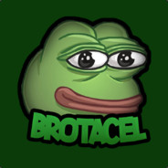 Steam Community :: BrotaceL