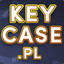 OkiLok key-drop.pl keycase.pl