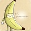 IM Banana