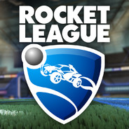 Rocket_League_Trading