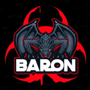 Baron2613
