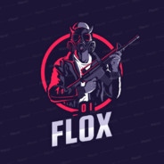 floX_01
