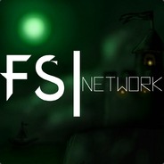 FrostSelect Network