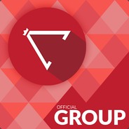 ChallengeSkins | Official Group