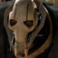 Grievous Is My Daddy