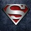 superman@1429