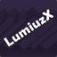 LumiuzX