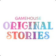 GameHouse Original Stories