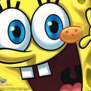SpongebobSquarePants