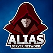 Alias Server Network