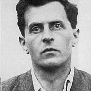 Literally Wittgenstein