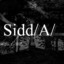 Sidd/A/