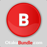 OtakuBundle.com