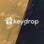Qbitss KeyDrop.com