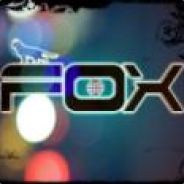 FoX - steam id 76561197964466054