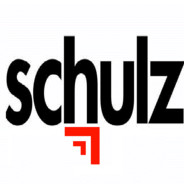 SchulZ™†
