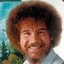 The Great Bob Ross