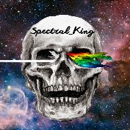 Spectral_King