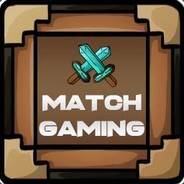 MatchGaming.dk (Community)