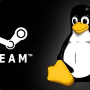 Gaming On ubuntu Linux