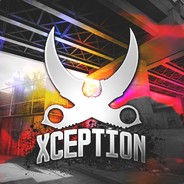 Xception's Betting Group