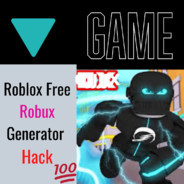 Steam Community Roblox Free Robux Generator Hack