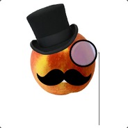 Profile picture of Dr.Peachtooth