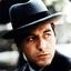 Don Michael Corleone™
