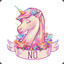 unicorn no kyupin