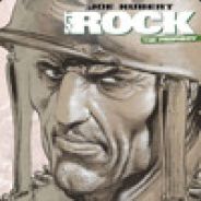 Sgt. Rock {USA}