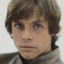 Jan Skywalker