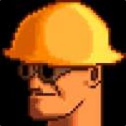 SneakyBadger - steam id 76561197972666701