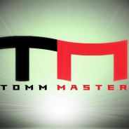 Tomm Master - steam id 76561197964465329