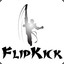 flipkick 25 
