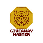 GiveawayMaster
