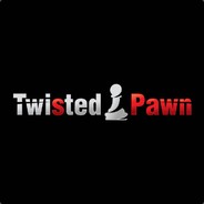 Twisted Pawn