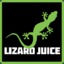 [DFS] Prof. Lizard
