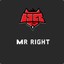 Mr Right