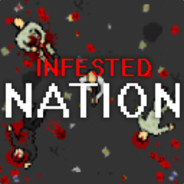 Infested Nation Official Group