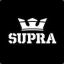 I like Supra skytop 1